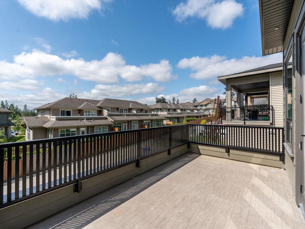 Listing Image for R3051924