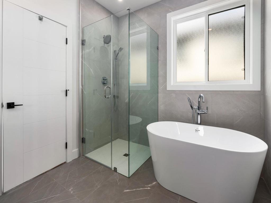 Listing Image for R3051924