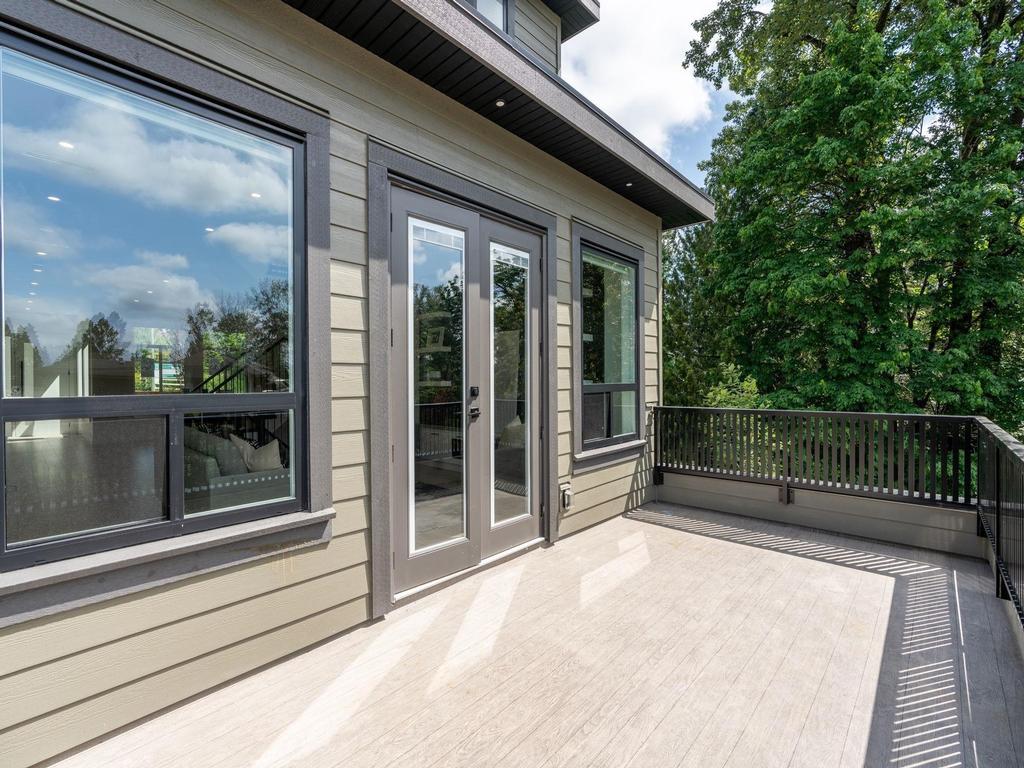 Listing Image for R3051924