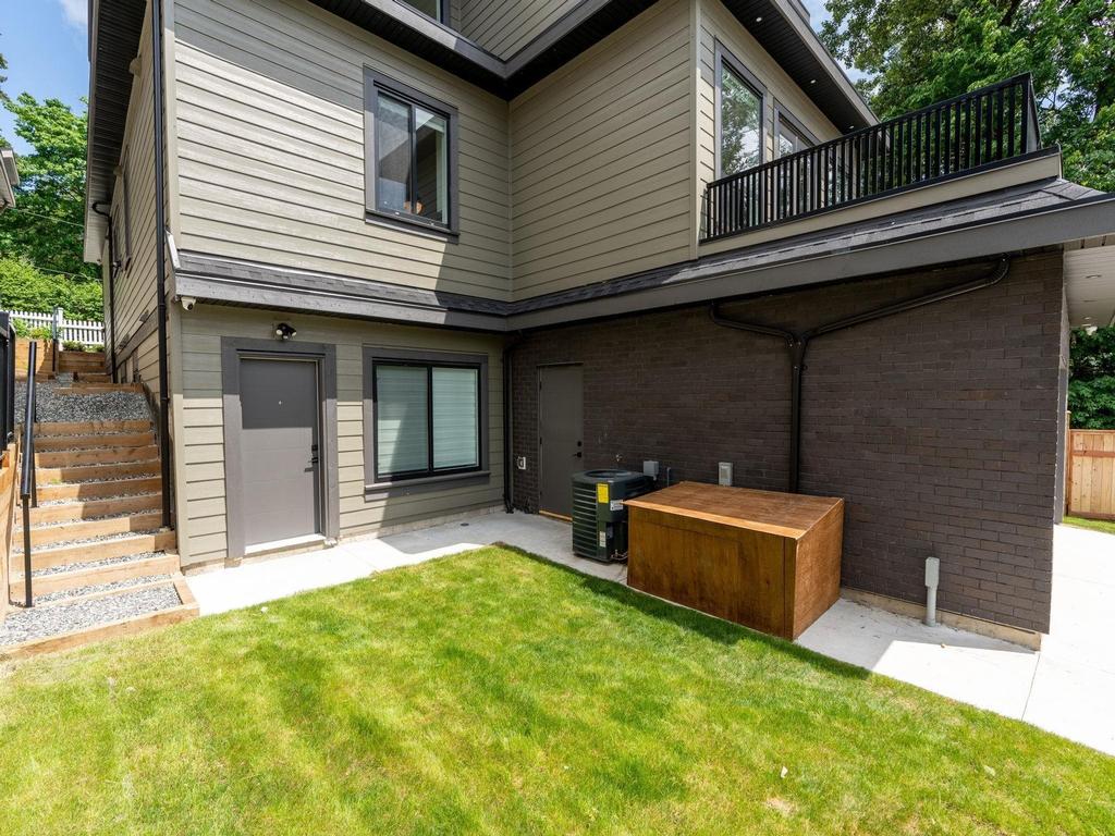 Listing Image for R3051924