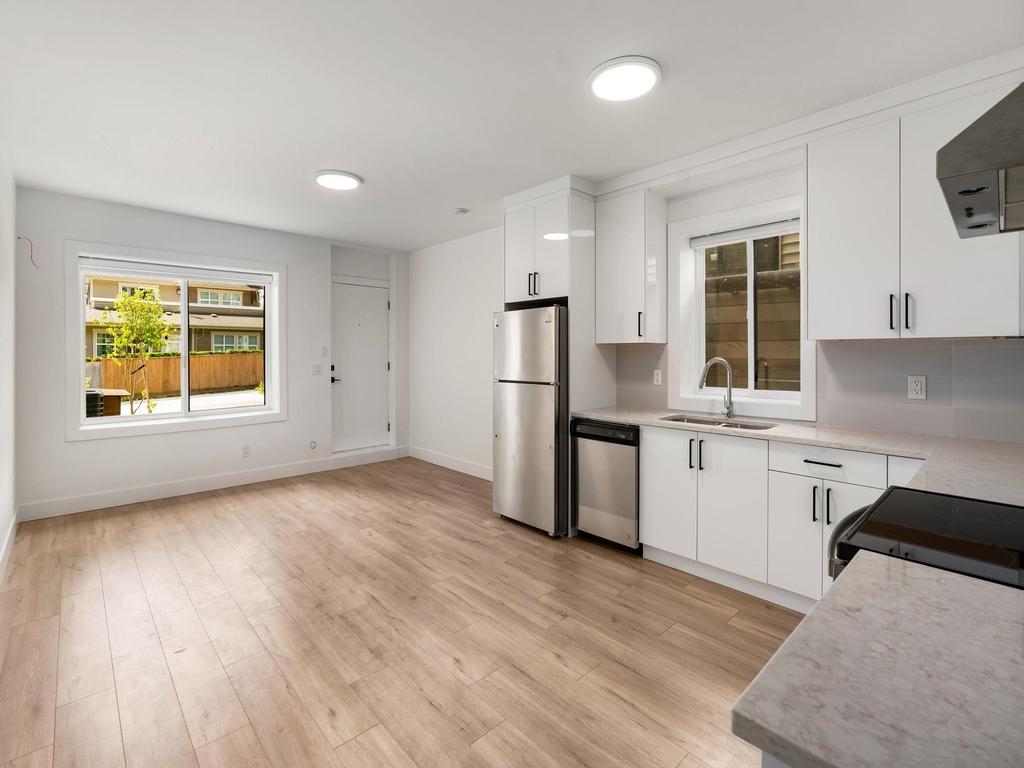 Listing Image for R3051924