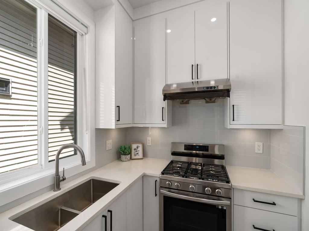 Listing Image for R3051924