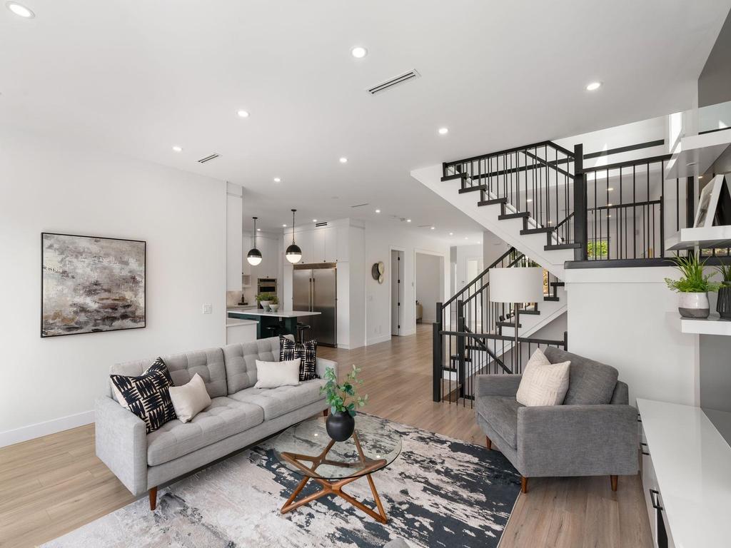 Listing Image for R3051924