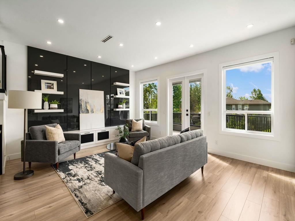 Listing Image for R3051924