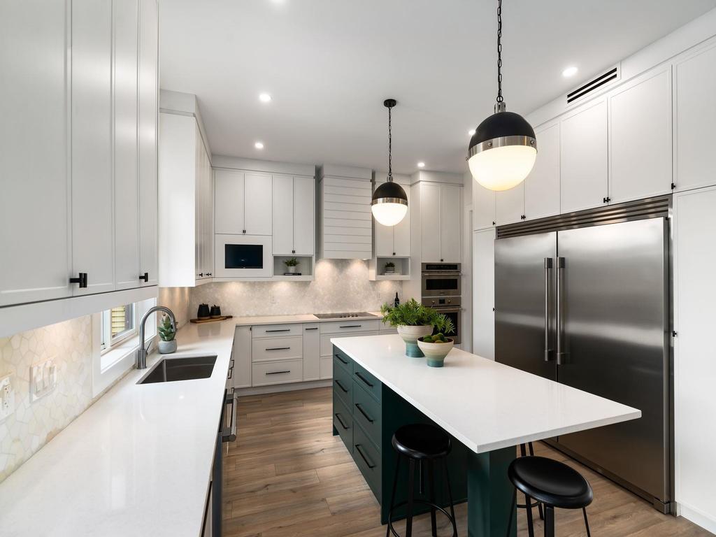 Listing Image for R3051924