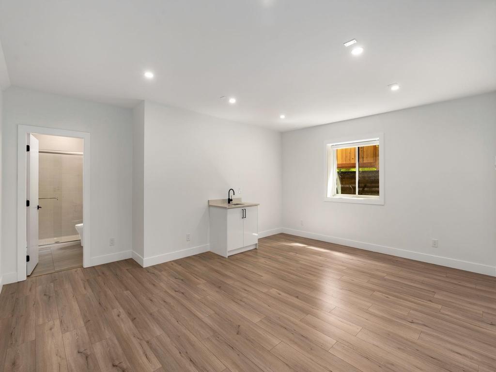 Listing Image for R3051924