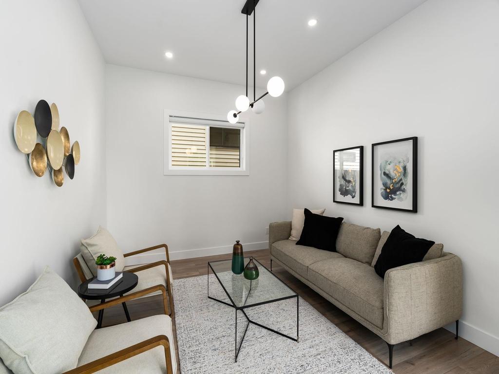 Listing Image for R3051924