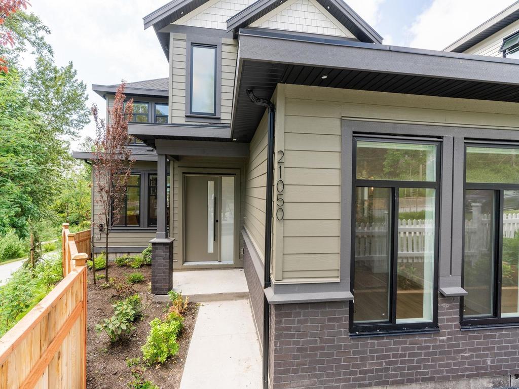 Listing Image for R3051924