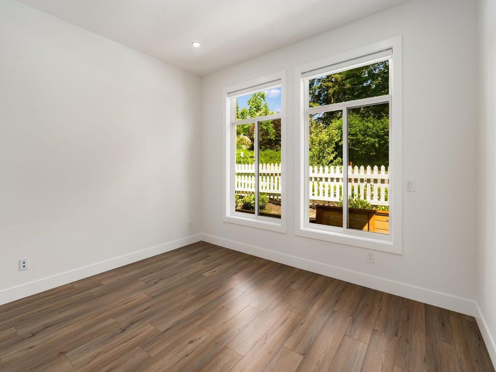 Listing Image for R3051924