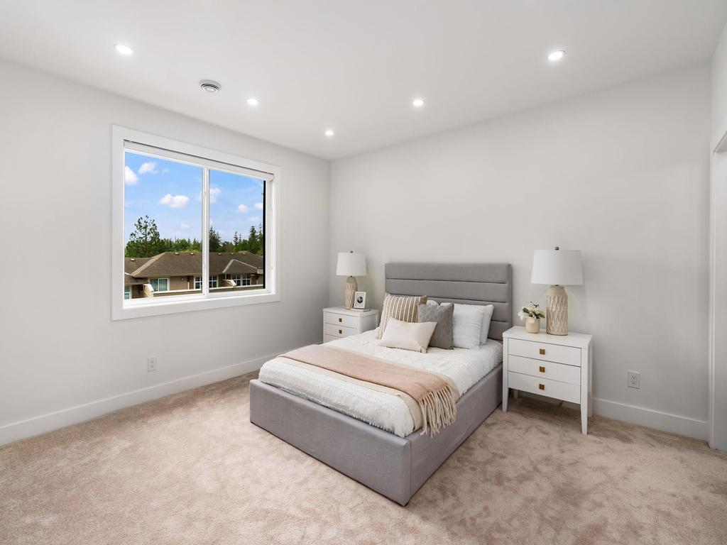 Listing Image for R3051924