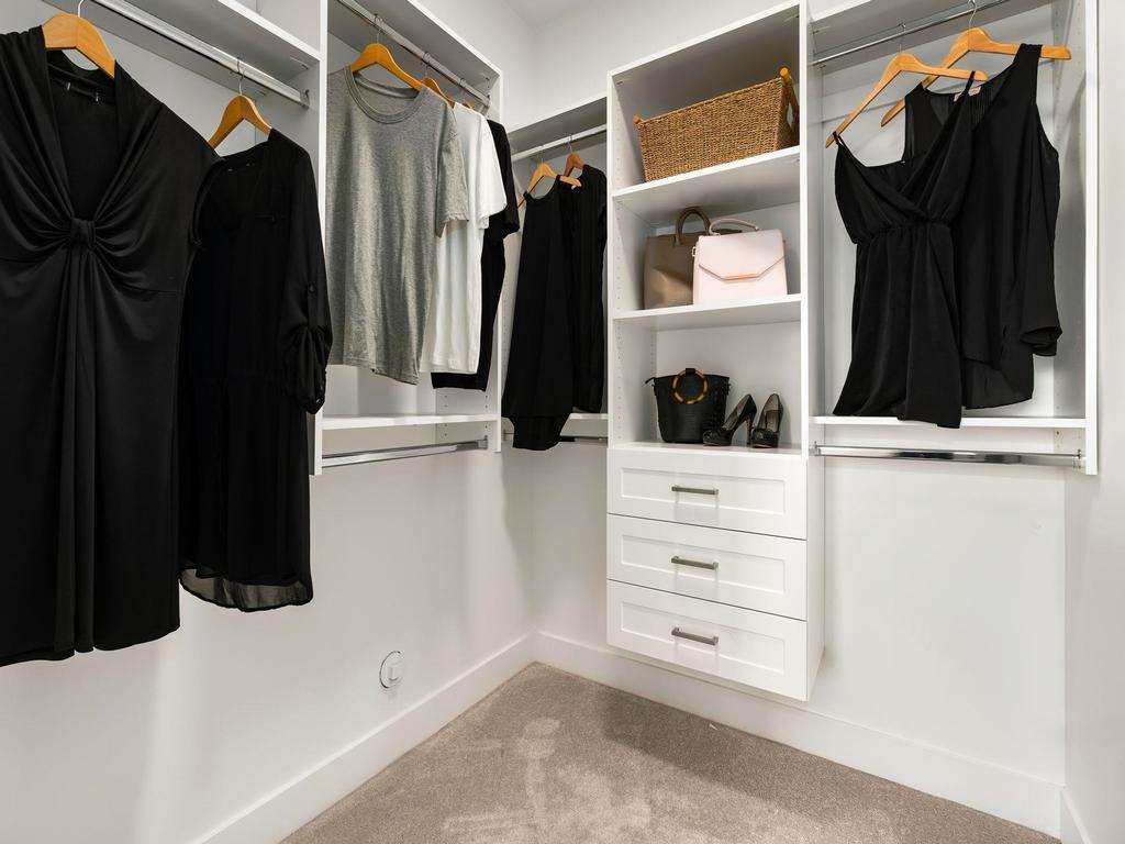 Listing Image for R3051924