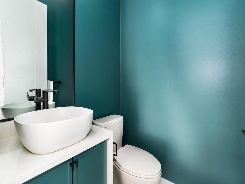 Listing Image for R3051924