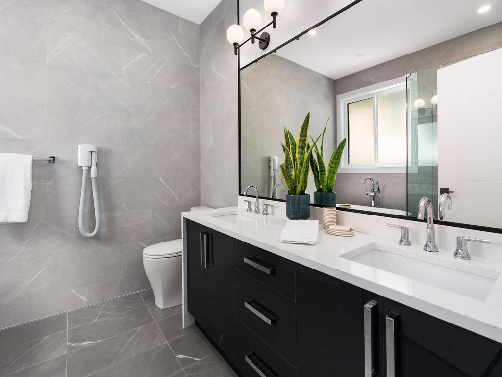 Listing Image for R3051924