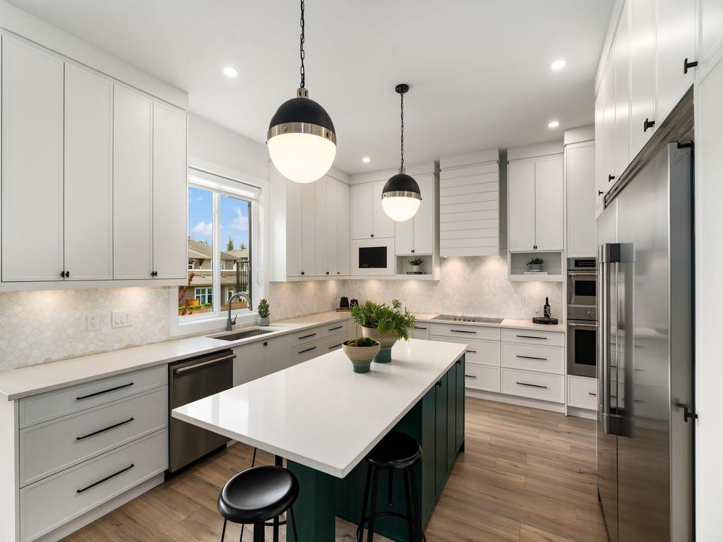 Listing Image for R3051924