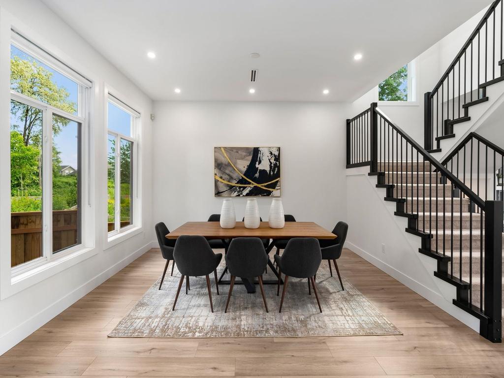 Listing Image for R3051924