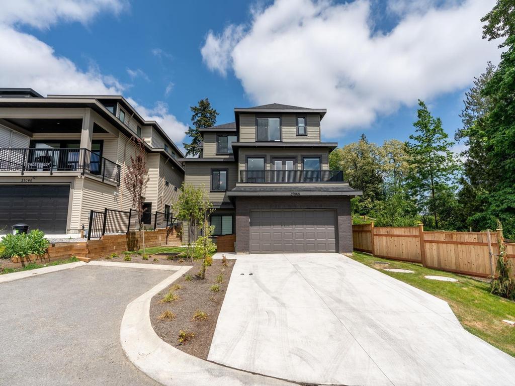 Listing Image for R3051924