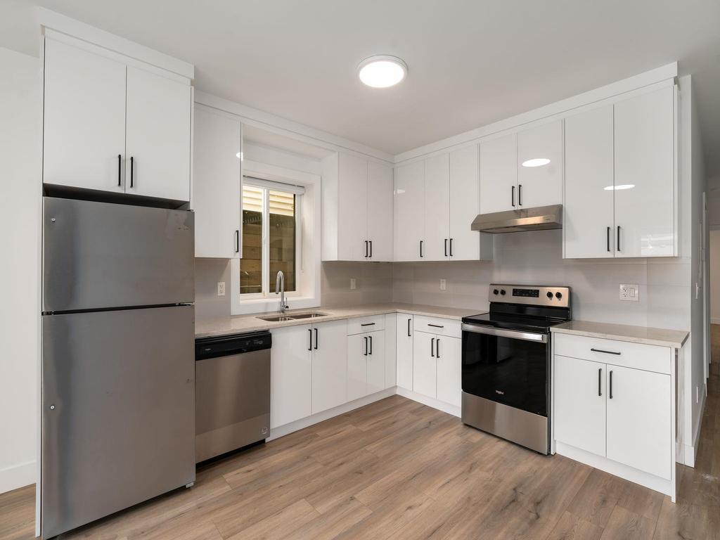 Listing Image for R3051924