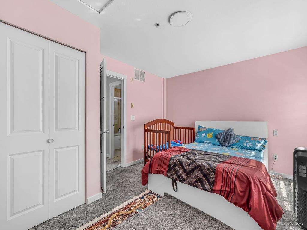 Listing Image for R3051942