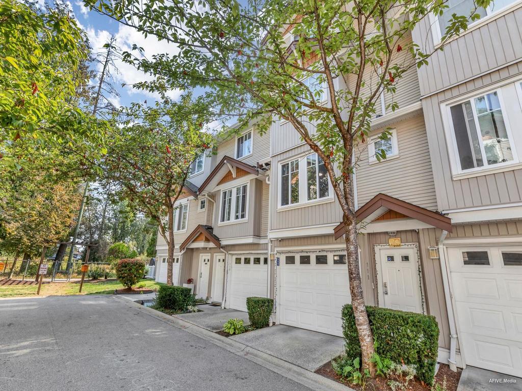 Listing Image for R3051942