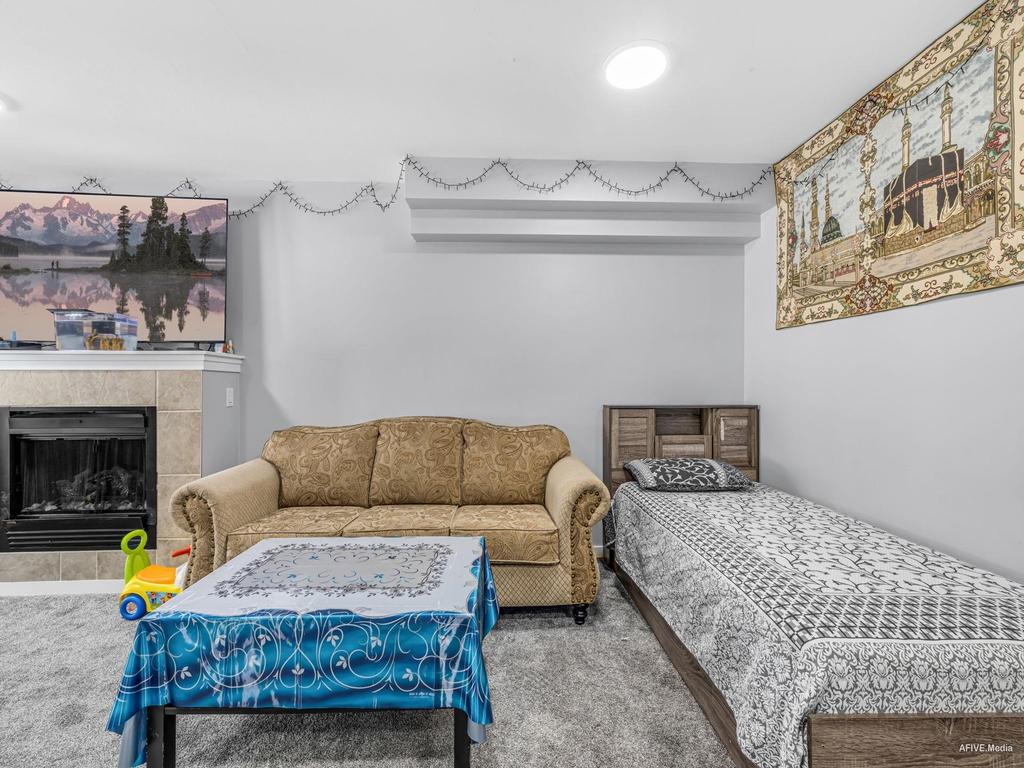 Listing Image for R3051942