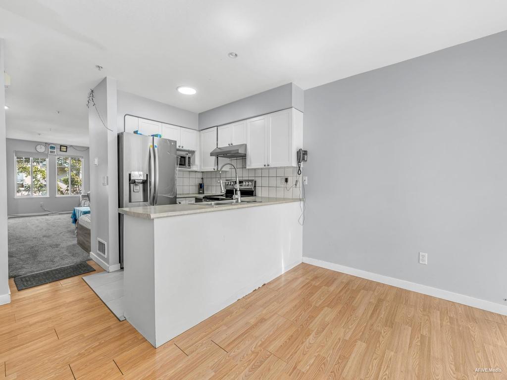 Listing Image for R3051942