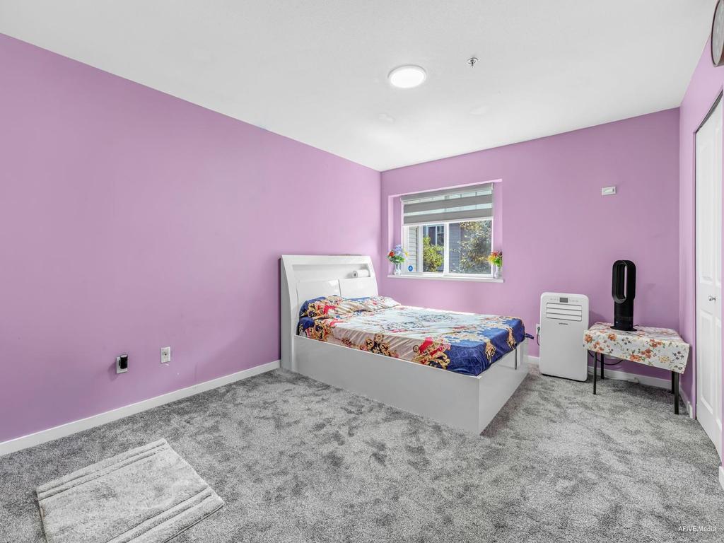 Listing Image for R3051942