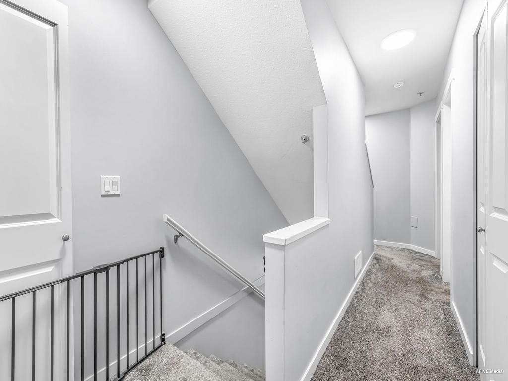 Listing Image for R3051942