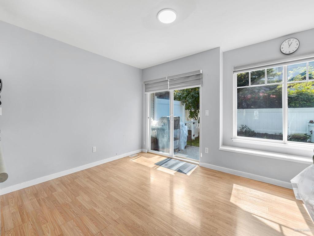 Listing Image for R3051942