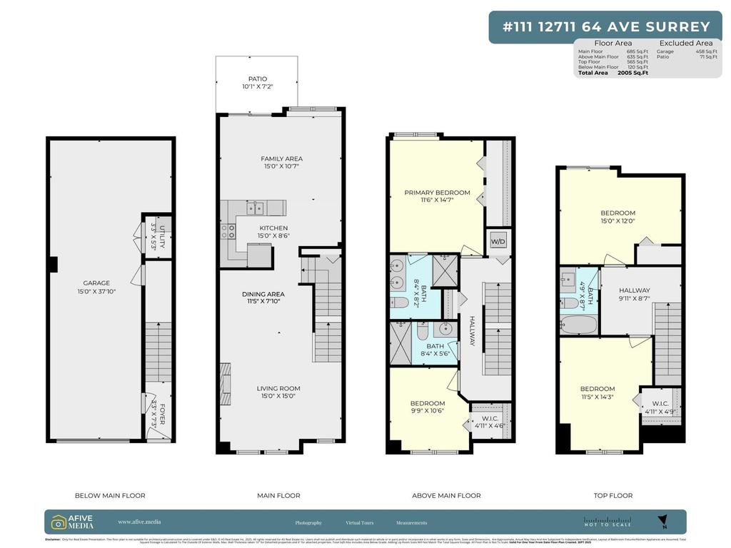 Listing Image for R3051942