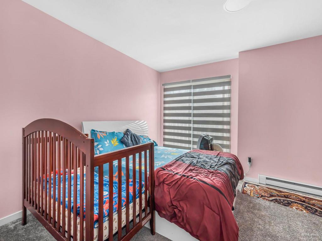 Listing Image for R3051942