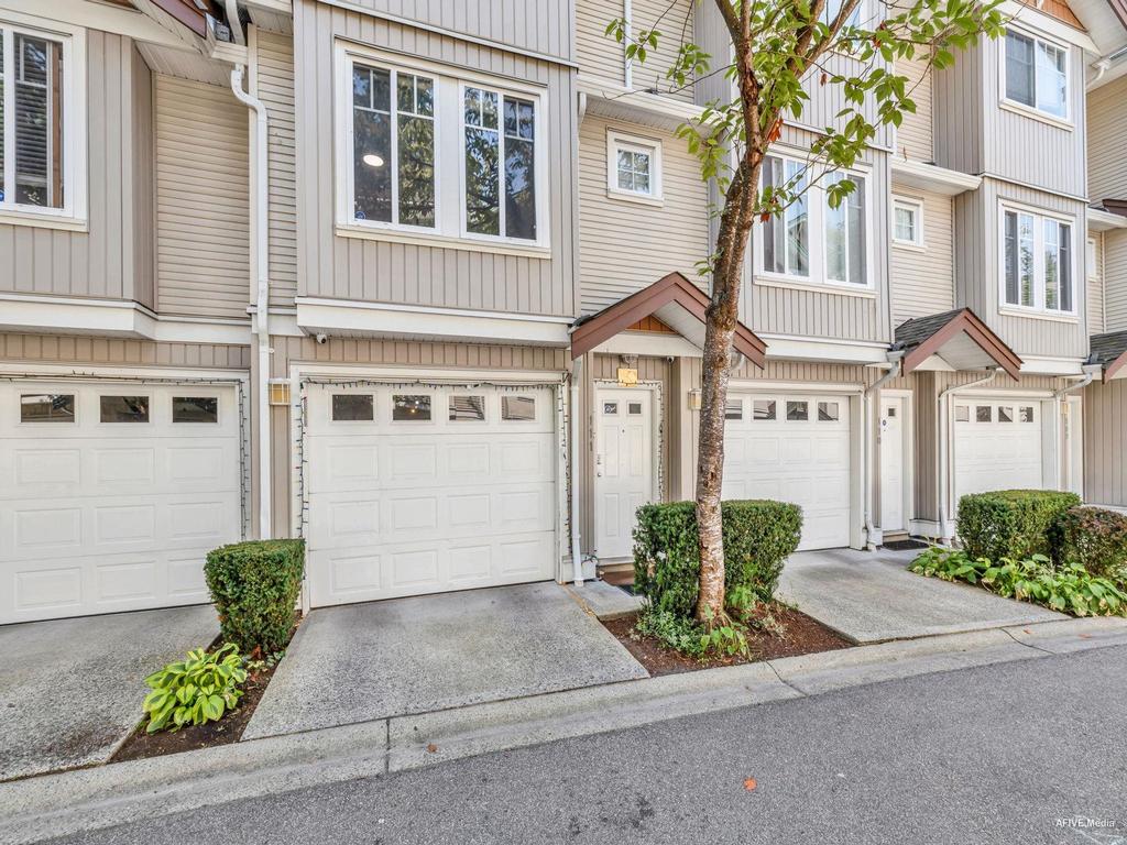 Listing Image for R3051942