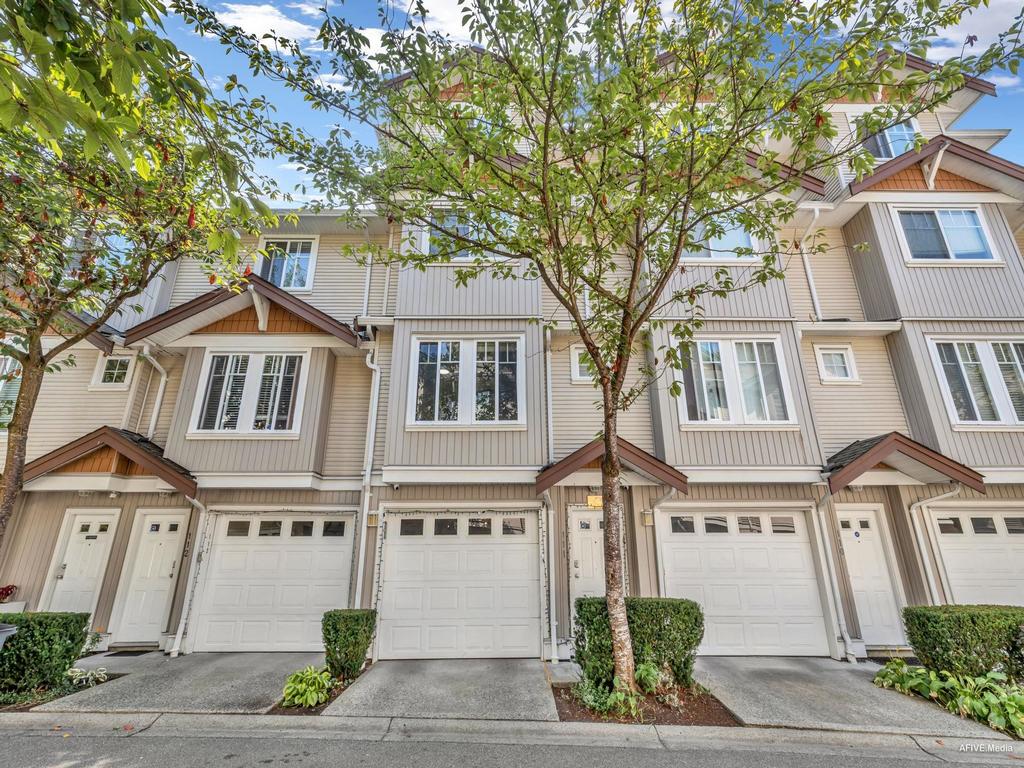 Listing Image for R3051942