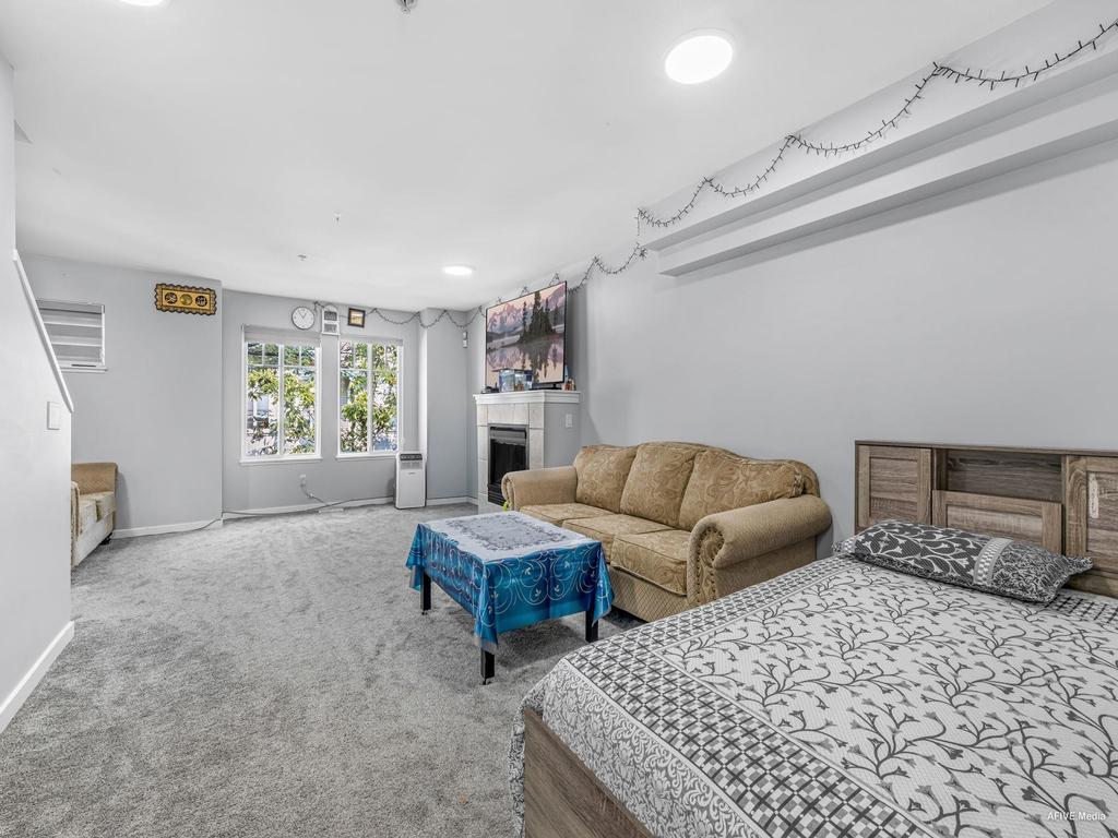 Listing Image for R3051942