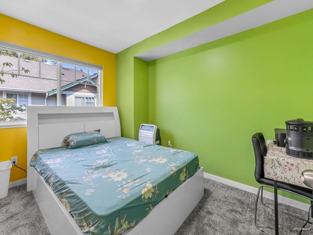 Listing Image for R3051942