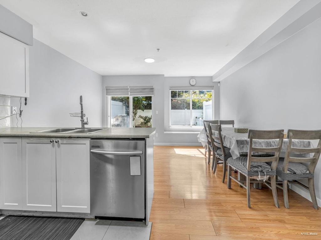 Listing Image for R3051942