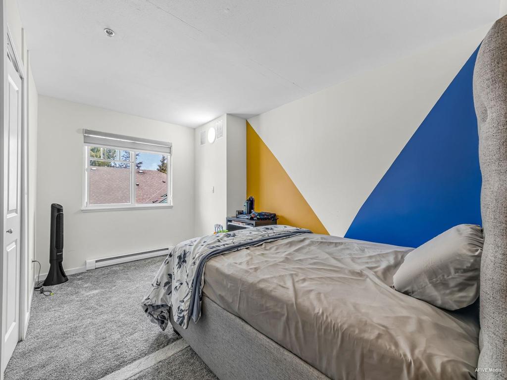 Listing Image for R3051942