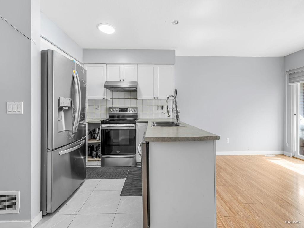 Listing Image for R3051942