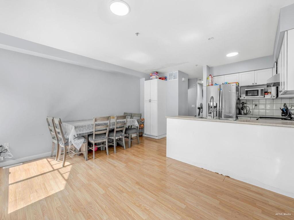 Listing Image for R3051942