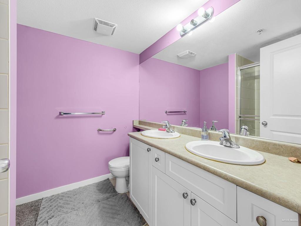 Listing Image for R3051942