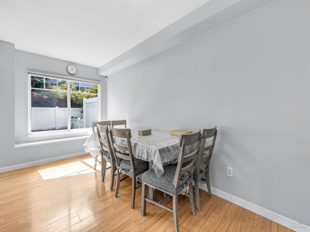 Listing Image for R3051942