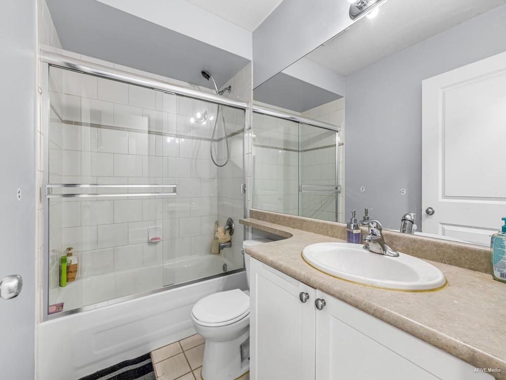 Listing Image for R3051942