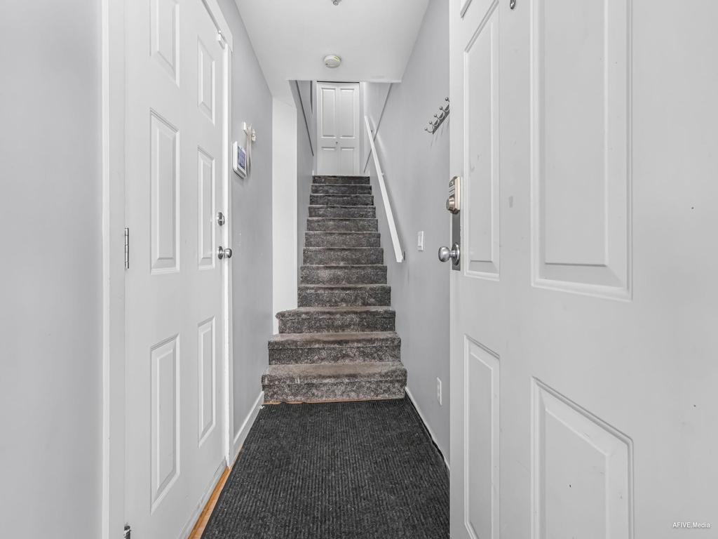 Listing Image for R3051942