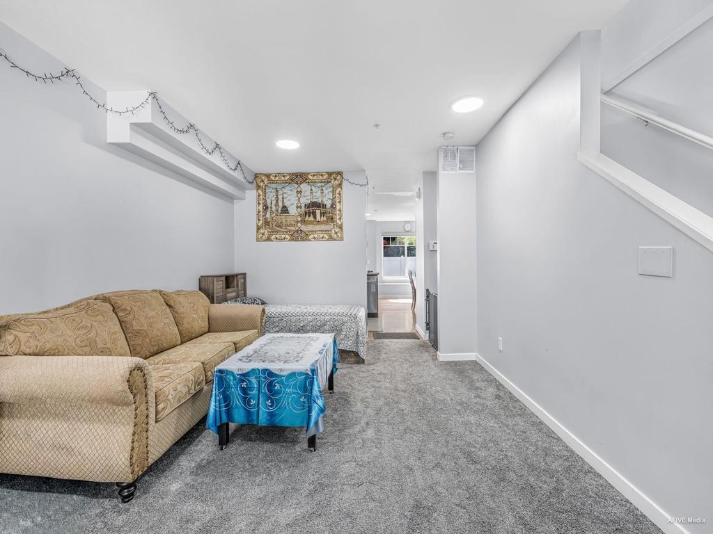 Listing Image for R3051942