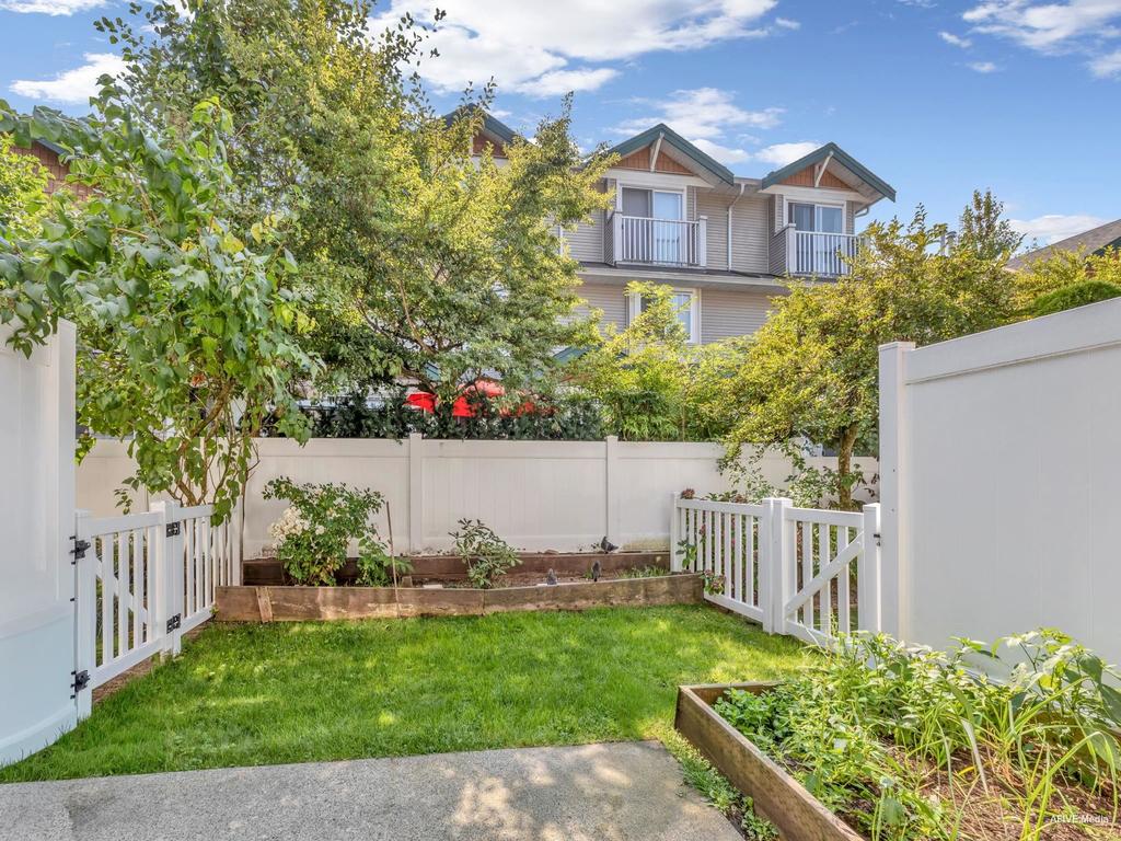 Listing Image for R3051942