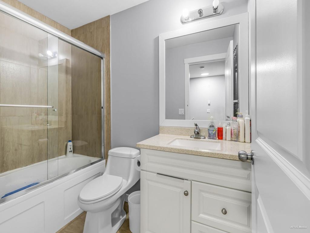 Listing Image for R3051942