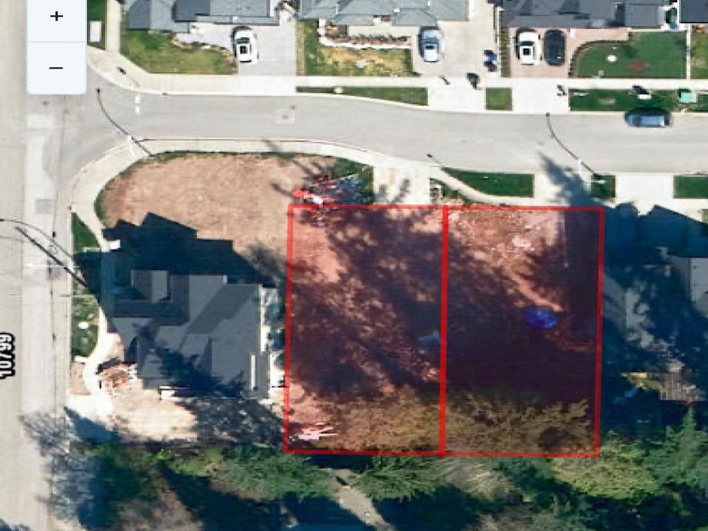 Listing Image for R3052031