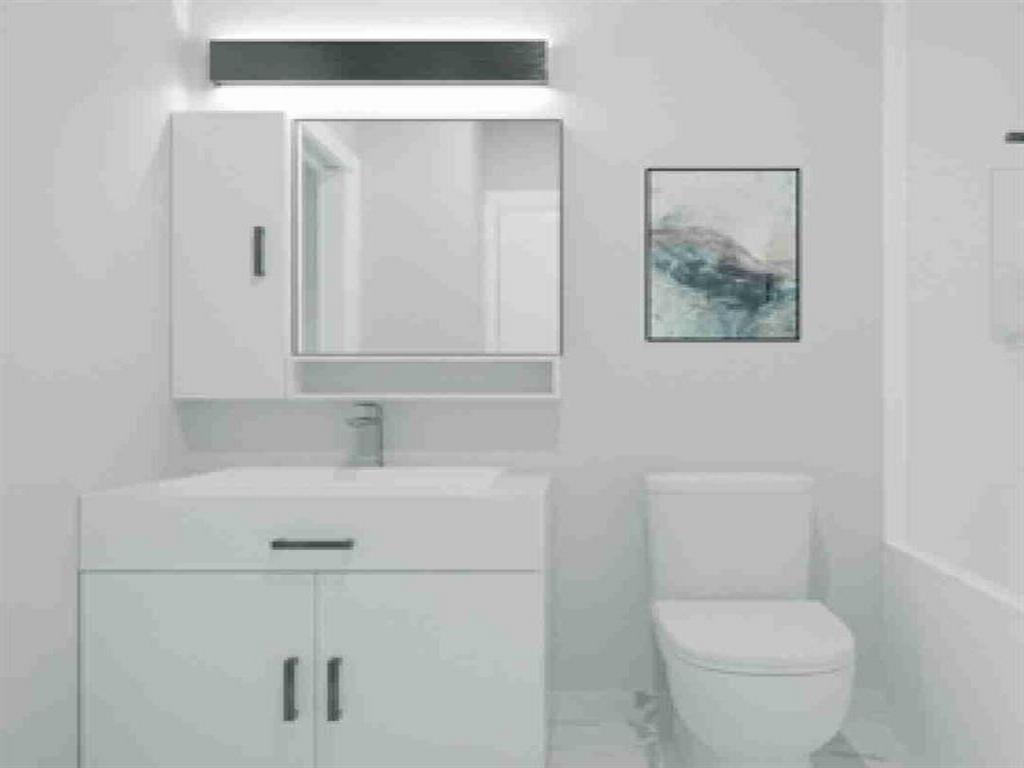 Listing Image for R3052062