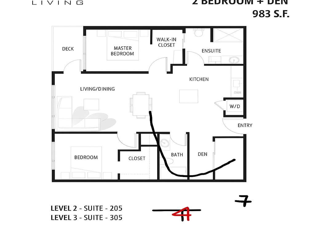 Listing Image for R3052062