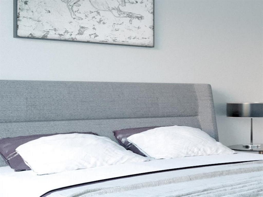 Listing Image for R3052062