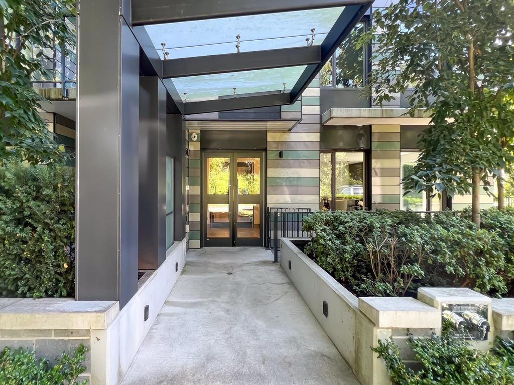 Listing Image for R3052069